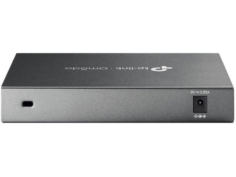 Маршрутизатор (роутер) TP-Link ER605 (TL-R605) 351577ua фото