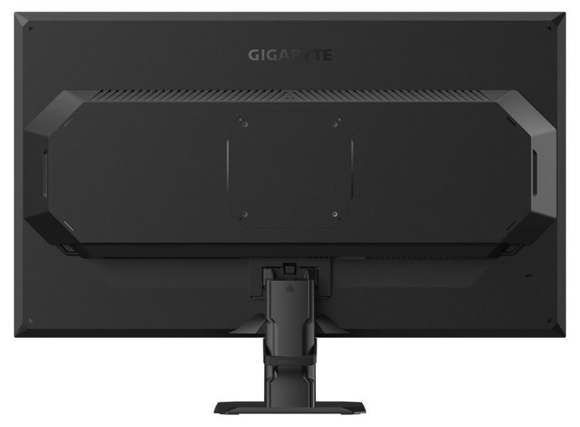 Монитор Gigabyte GS27QA 568773ua фото