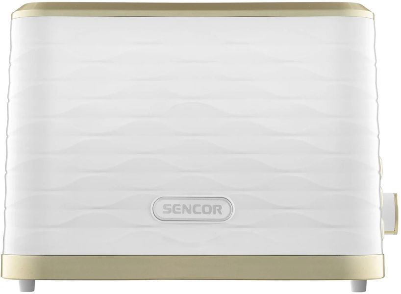 Тостер Sencor STS 7500WH 510976ua фото