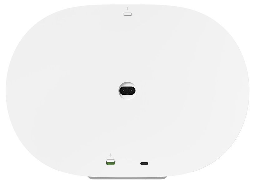Smart колонка Sonos Era 300 White 476332 фото