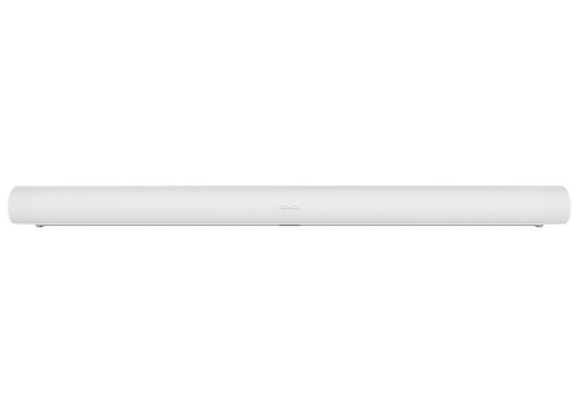 Саундбар Sonos Arc White (ARCG1EU1) 351918ua фото