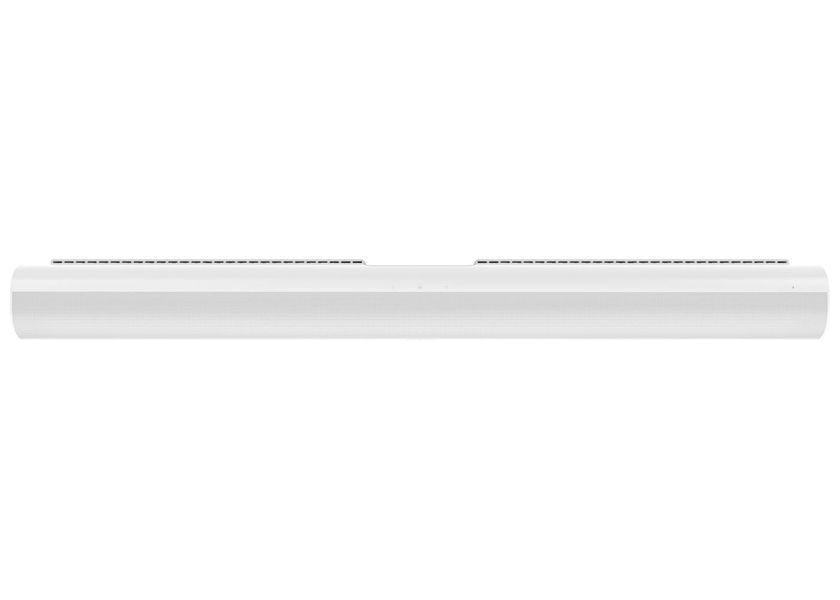Саундбар Sonos Arc White (ARCG1EU1) 351918ua фото