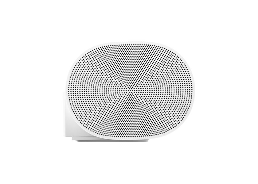 Саундбар Sonos Arc White (ARCG1EU1) 351918ua фото