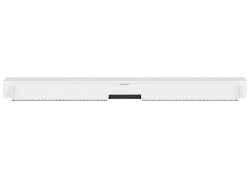 Саундбар Sonos Arc White (ARCG1EU1) 351918ua фото