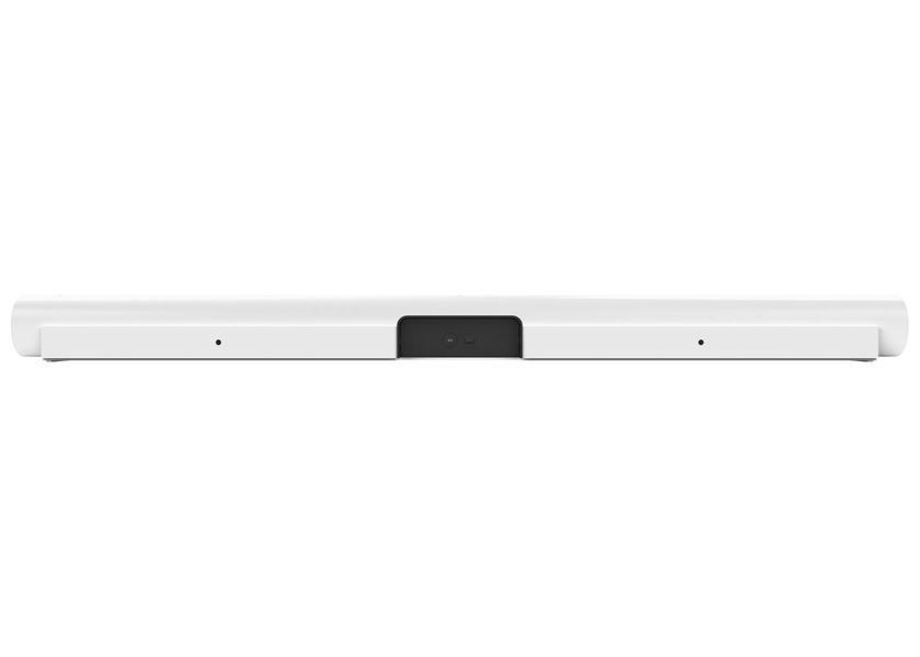 Саундбар Sonos Arc White (ARCG1EU1) 351918ua фото