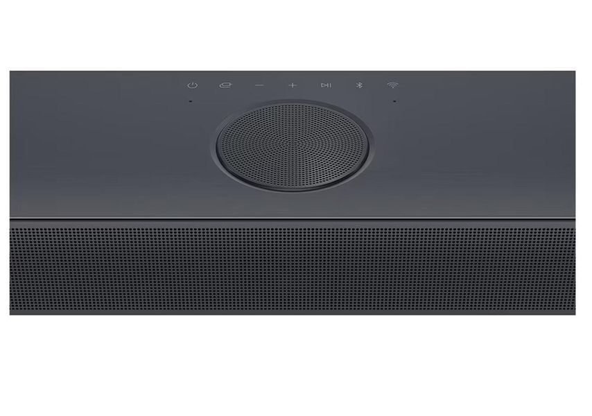 Саундбар LG SC9S 460816 фото