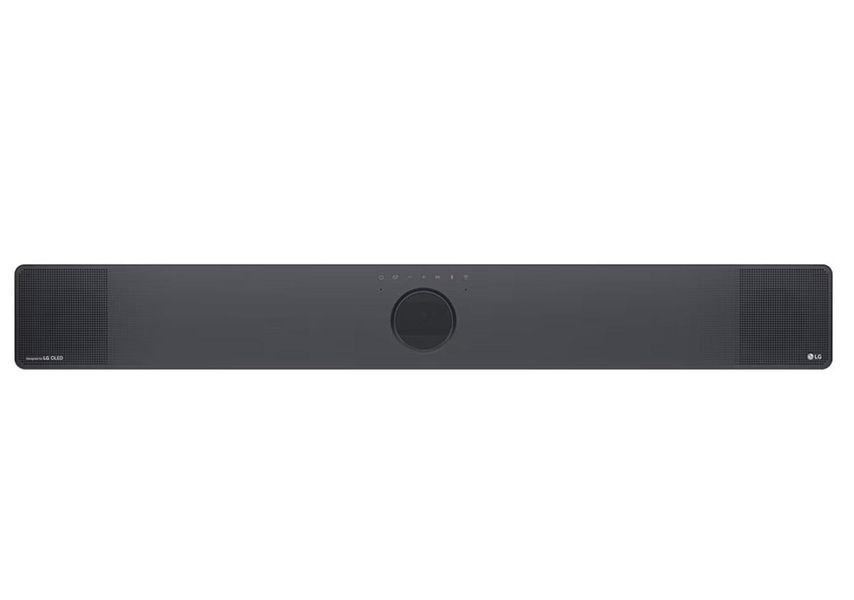 Саундбар LG SC9S 460816 фото