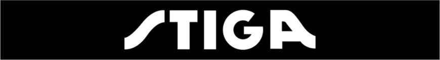 Триммер аккумуляторный Stiga GT 300e Kit (273102501/ST1) 567591ua фото
