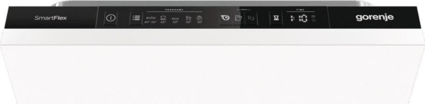 Посудомоечная машина Gorenje GV561D10 347255ua фото