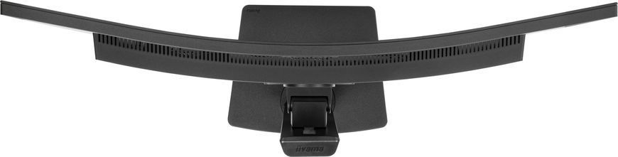 Монітор Iiyama XCB3494WQSU-B1 595161ua фото