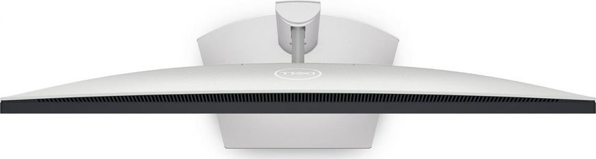 Монитор Dell S2721QSA (210-BFWD) 477732 фото