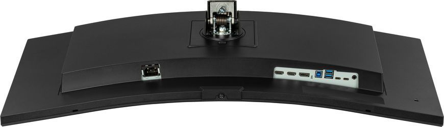 Монітор Iiyama XCB3494WQSU-B1 595161ua фото