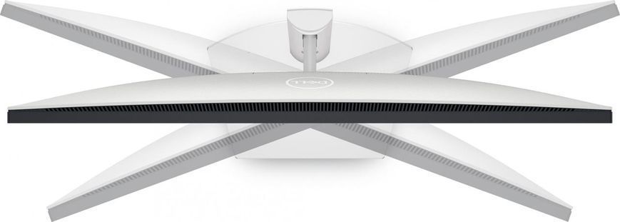 Монитор Dell S2721QSA (210-BFWD) 477732 фото