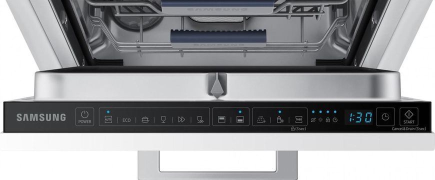 Посудомийна машина Samsung DW50R4070BB 307403ua фото