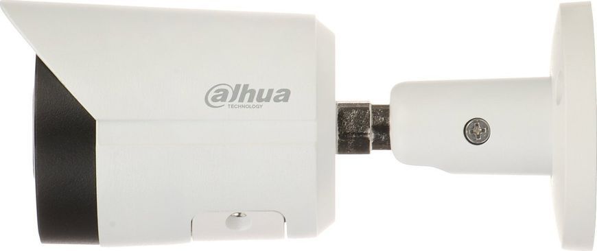 IP-камера Dahua Technology IPC-HFW2249S-S-IL-0360B 564454 фото