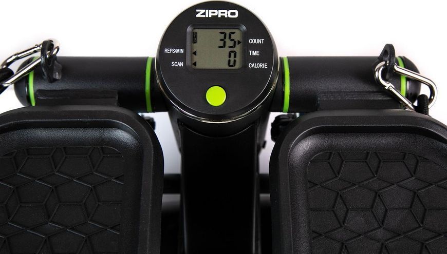 Министеппер Zipro Roam 344836 фото
