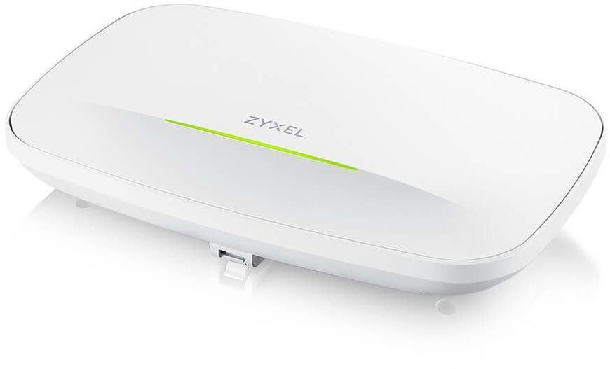 Точка доступу ZyXEL NWA50BE Pro 622061 фото