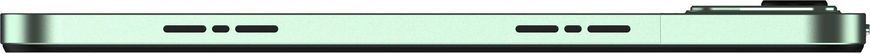Планшет Tecno MegaPad 11 8/128GB Vitality Green (4894947052200) 579834ua фото