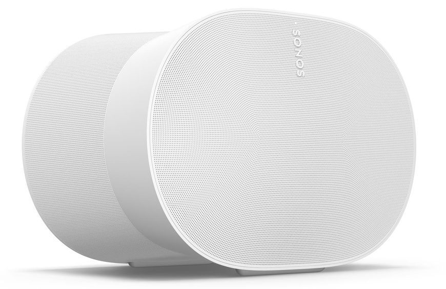 Smart колонка Sonos Era 300 White 476332 фото