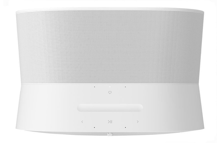 Smart колонка Sonos Era 300 White 476332 фото