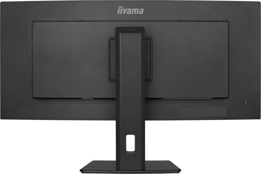Монітор Iiyama XCB3494WQSU-B1 595161ua фото