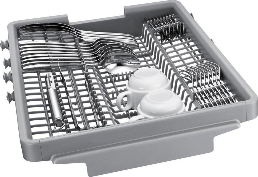 Посудомийна машина Samsung DW50R4070BB 307403ua фото