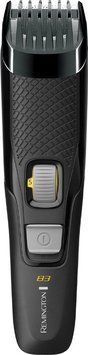 Триммер для стрижки бороды и усов Remington Style Series B3 MB3000 559142ua фото