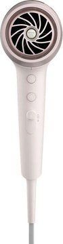 Фен Philips BHD530/00 354268ua фото
