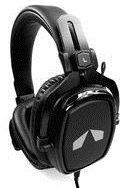 Комп'ютерна гарнітура Encore RockMaster OE Black 487361 фото