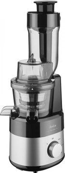 Соковыжималка шнековая Amica Slow juicer XL JSM4014 375226ua фото