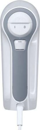 Міксер Braun MultiMix 3 HM3100WH 393823 фото