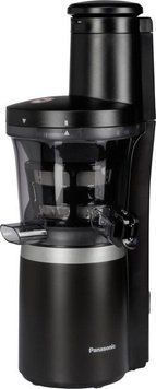 Соковитискач шнековий Panasonic MJ-L700KXE 227912 фото