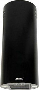 Витяжка декоративна MPM MPM-31-OTW-02 350557 фото