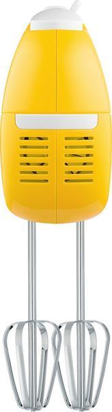 Миксер Sencor SHM 5406YL 620307 фото