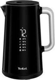 Электрочайник Tefal KO851830 311853 фото