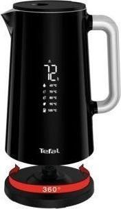 Електрочайник Tefal KO851830 311853 фото