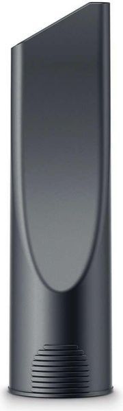 Пылесос с мешком Philips FC8241/09 473932 фото