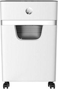Шредер HP OneShred 10MC P-5 (069010) 359992 фото
