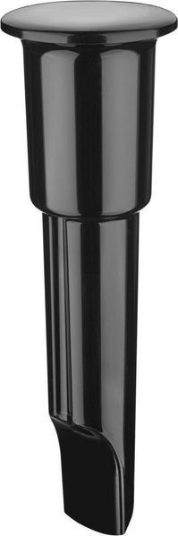 Соковыжималка шнековая Amica Slow juicer XL JSM4014 375226ua фото