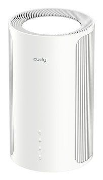 Mesh-система Cudy M11000 (1-Paсk) 618484 фото