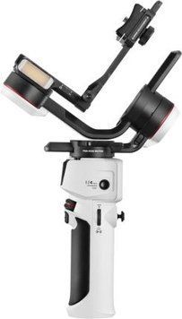 Монопод-стабилизатор Zhiyun Crane M3S 492285 фото