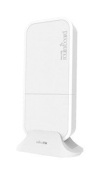 Точка доступа Mikrotik wAP LTE kit 2024 (wAPR-2nD&EC200A-EU) 524992ua фото