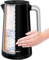 Електрочайник Tefal KO851830 311853 фото