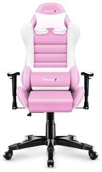 Компьютерное кресло для детей Huzaro Ranger 6.0 pink 334253 фото