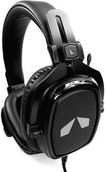 Компьютерная гарнитура Encore RockMaster OE Black 487361 фото