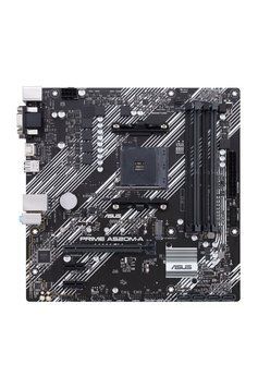 Материнская плата Asus Prime A520M-A II/CSM 519415ua фото