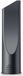 Пылесос с мешком Philips FC8241/09 473932 фото 9