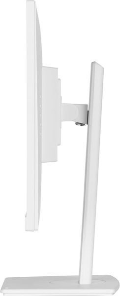 Монітор Iiyama XUB2792QSU-W6 510219ua фото