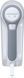 Міксер Braun MultiMix 3 HM3100WH 393823 фото 2