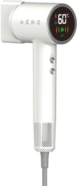 Фен Aeno HD4 (AHD0004) 622084 фото
